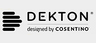 dekton