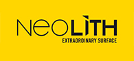 neolith-logo