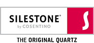 silestone-logo