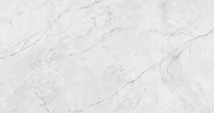 Color alexandra de Neolith