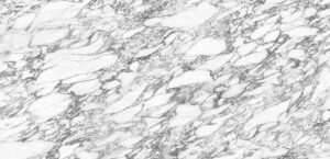 Color arabesque de Neolith