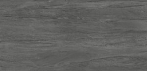 Color aspen grey de Neolith