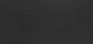 Color basalt black de Neolith