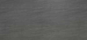 Color basalt grey de Neolith