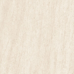 Color basalto beige de Levantina