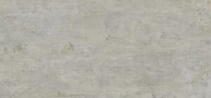 Color beton de Neolith