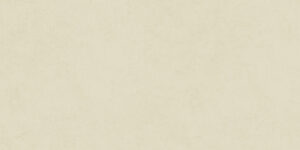 Color blend avorio de Laminam