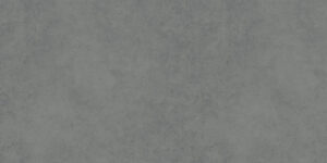 Color blend grigio de Laminam