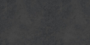 Color blend nero de Laminam