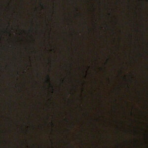 Color brown ice de Levantina