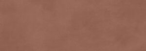 Color calce terracotta de Laminam
