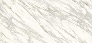 Color calacatta gold de Neolith