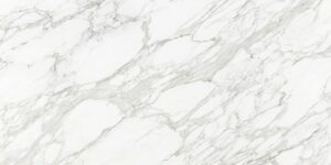 Color calacatta royale de Neolith