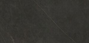 Color calatorao de Neolith