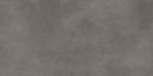 Color calce antracite de Laminam