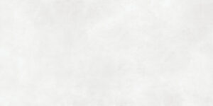 Color calce bianco de Laminam
