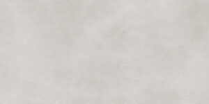 Color calce grigio de Laminam