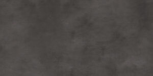 Color calce nera de Laminam