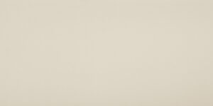 Color collection avorio de Laminam