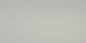 Color collection perla de Laminam