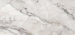 Color colorado dunes de Neolith
