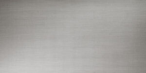 Color filo argento de Laminam