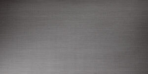 Color filo ghisa de Laminam