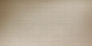 Color filo oro de Laminam