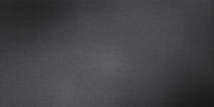Color filo pece de Laminam