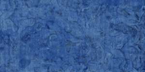 Color blu lucidato de Laminam
