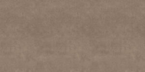 Color fokos terra de Laminam
