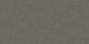 Color pietra di piombo de Neolith