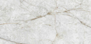 Color himalaya crystal de Neolith