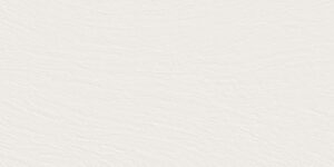 Color ardesia bianco spacco de Laminam