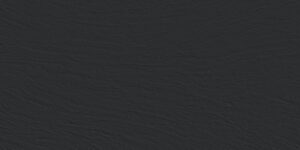 Color ardesia nero spacco de Laminam