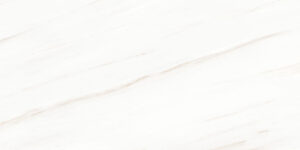 Color bianco lasa de Laminam