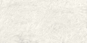 Color cristallo lucidato de Laminam