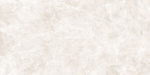 Color diamond cream de Laminam