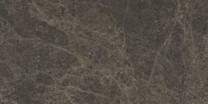 Color emperador de Laminam