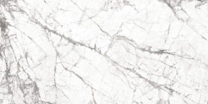 Color invisible white de Laminam