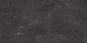 Color nero greco de Laminam