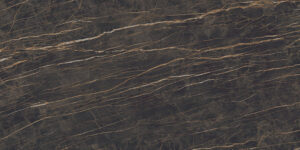 Color noir desir de Laminam