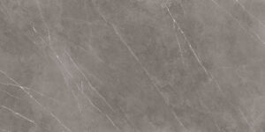 Color pietra gry de Laminam