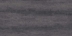 Color pietra di savoia antracite de Laminam