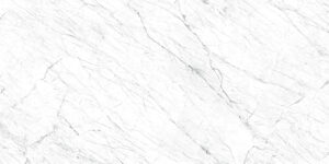 Color staturiaetto de Laminam