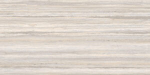 Color travertino grigio venato de Laminam