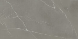 Color pietra piasentina grigio de Laminam