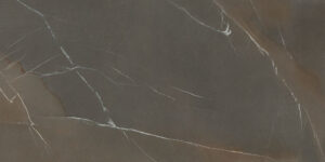Color pietra piasentina taupe de Laminam