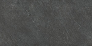 Color pietra di cardoso nero de Laminam