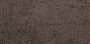 Color iron copper de Neolith